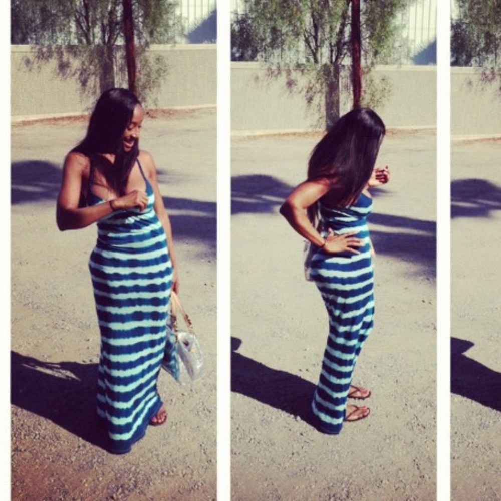 Sundress